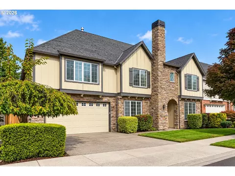 13629 NW Payne Dr, Portland, OR 97229