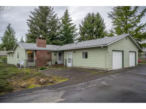612 30th Ave SE, Albany, OR 97322