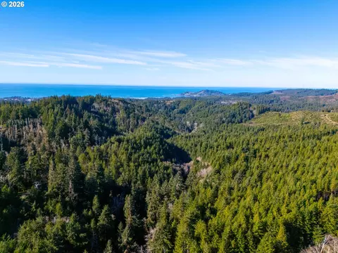 newport heights dr, Newport, OR 97365