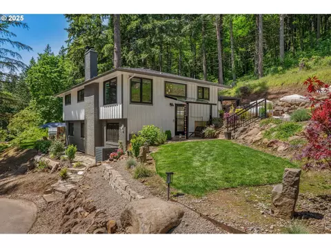 19919 SE Borges Rd, Damascus, OR 97089 photo 1