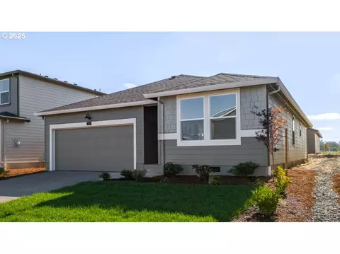 253 Stella St NE, Salem, OR 97301