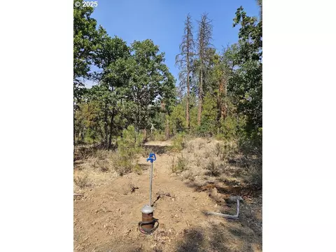 hawks wind rd, Goldendale, WA 98620