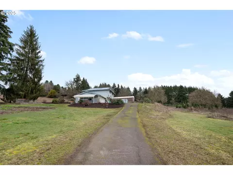 44101 NW Woollen Rd, Banks, OR 97106