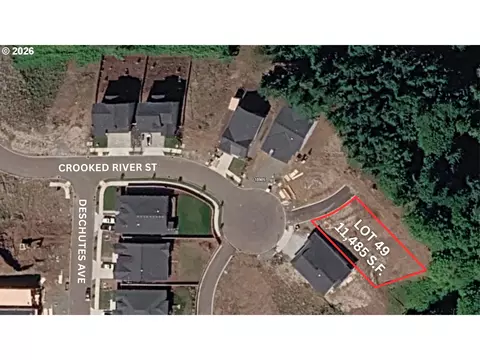 18935 Crooked River St #49, Sandy, OR 97055