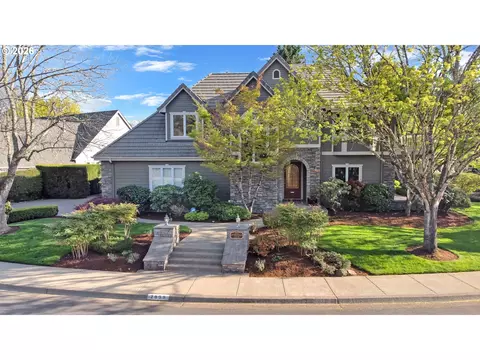 2899 Riverwalk Loop, Eugene, OR 97401
