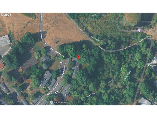5190 NW Neakahnie Ave #11, Portland, OR 97229
