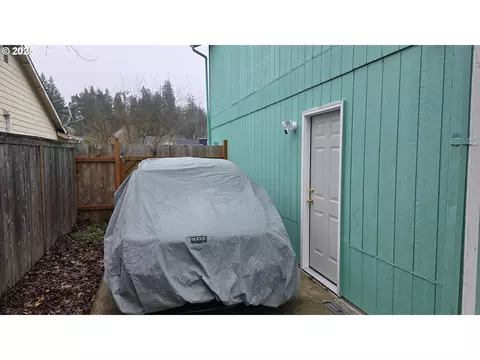 Other - 934 S 46th St, Springfield, OR 97478 photo 9 of 11