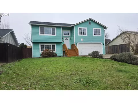 Other - 934 S 46th St, Springfield, OR 97478 photo 1 of 11