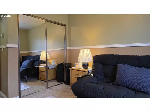 Other - 934 S 46th St, Springfield, OR 97478 photo 6 of 11