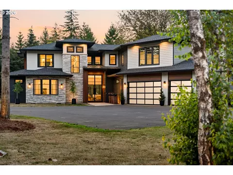19009 NE 139th St, Brush Prairie, WA 98606