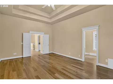 Other - 2427 SElliott Dr, Gresham, OR 97080 photo 2 of 8