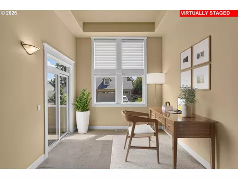 Other - 2427 SElliott Dr, Gresham, OR 97080 photo 6 of 8