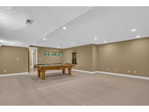Other - 2427 SElliott Dr, Gresham, OR 97080 photo 5 of 8