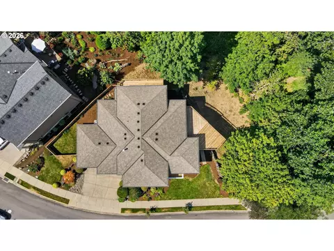 View/Area - 2427 SElliott Dr, Gresham, OR 97080 photo 1 of 1
