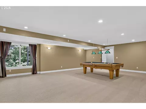 Other - 2427 SElliott Dr, Gresham, OR 97080 photo 4 of 8
