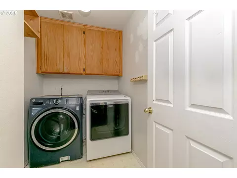 Other - 36430 Dubarko Rd, Sandy, OR 97055 photo 4 of 12