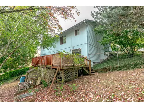 Other - 36430 Dubarko Rd, Sandy, OR 97055 photo 7 of 12