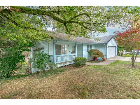 Other - 36430 Dubarko Rd, Sandy, OR 97055 photo 1 of 12