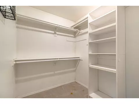 Other - 36430 Dubarko Rd, Sandy, OR 97055 photo 2 of 12