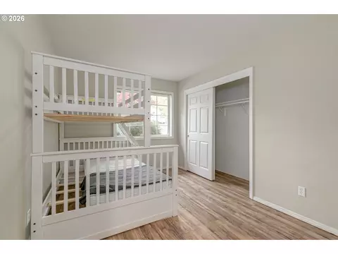 Other - 36430 Dubarko Rd, Sandy, OR 97055 photo 3 of 12
