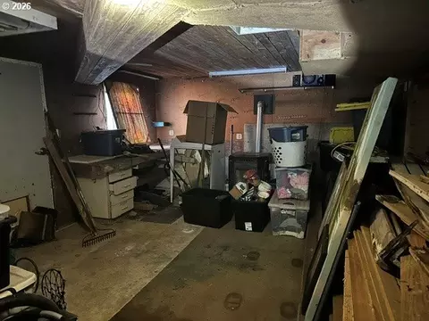 Other - 36430 Dubarko Rd, Sandy, OR 97055 photo 10 of 12
