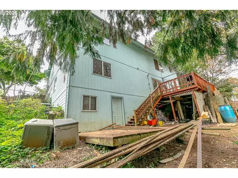 Other - 36430 Dubarko Rd, Sandy, OR 97055 photo 8 of 12