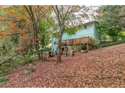 Exterior - 36430 Dubarko Rd, Sandy, OR 97055 photo 11 of 12