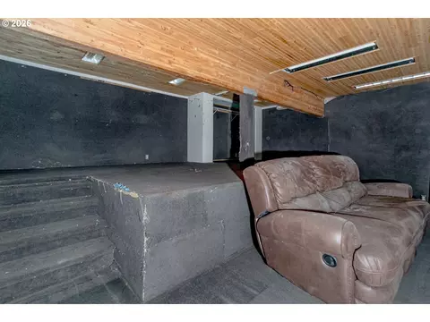 Other - 36430 Dubarko Rd, Sandy, OR 97055 photo 5 of 12