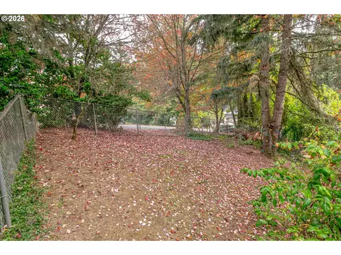 Exterior - 36430 Dubarko Rd, Sandy, OR 97055 photo 12 of 12
