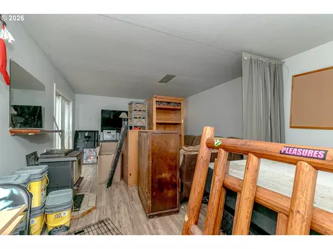 Other - 36430 Dubarko Rd, Sandy, OR 97055 photo 6 of 12