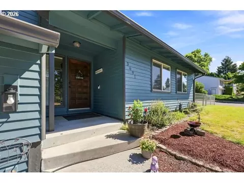 Other - 3691 NE 4th St, Gresham, OR 97030 photo 1 of 2