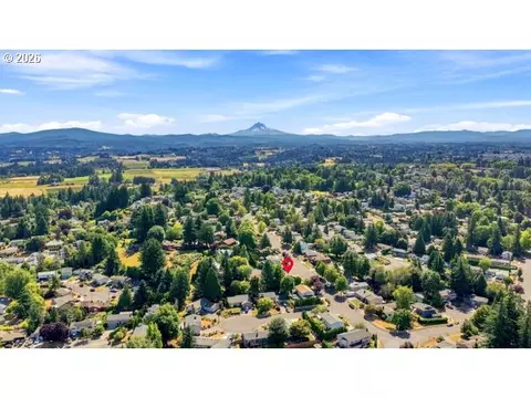 View/Area - 3691 NE 4th St, Gresham, OR 97030 photo 3 of 3