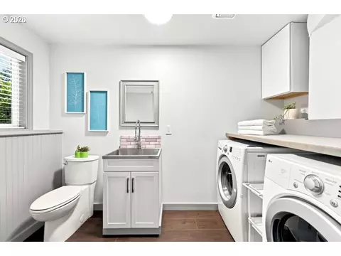 Other - 3691 NE 4th St, Gresham, OR 97030 photo 2 of 2