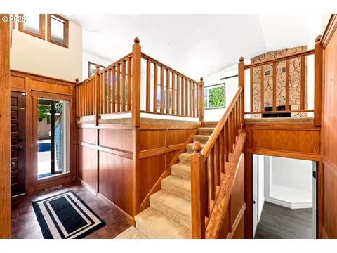 Entry Way - 3691 NE 4th St, Gresham, OR 97030 photo 1 of 1