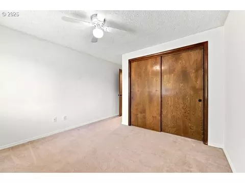 Bedroom - 3691 NE 4th St, Gresham, OR 97030 photo 6 of 6