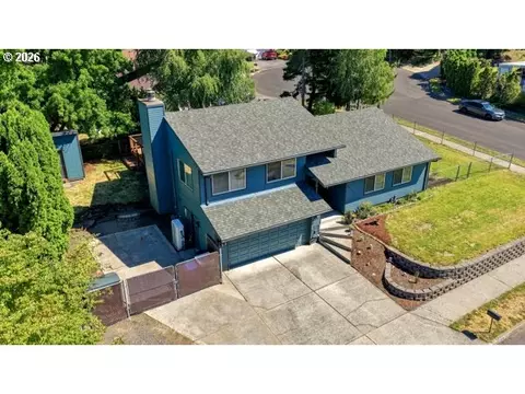 View/Area - 3691 NE 4th St, Gresham, OR 97030 photo 1 of 3