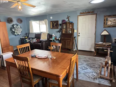Other - 680 1st Ave, Powers, OR 97466 photo 1 of 11