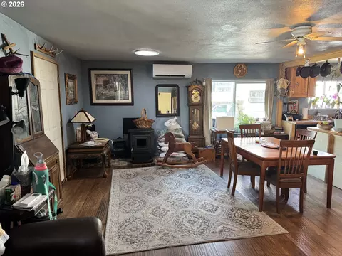 Other - 680 1st Ave, Powers, OR 97466 photo 2 of 11