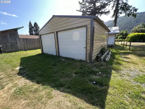 Other - 680 1st Ave, Powers, OR 97466 photo 6 of 11