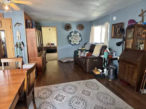 Other - 680 1st Ave, Powers, OR 97466 photo 3 of 11