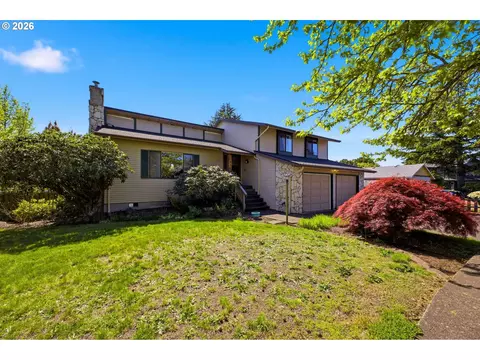 Other - 1910 SW 3rd Dr, Gresham, OR 97080 photo 6 of 6