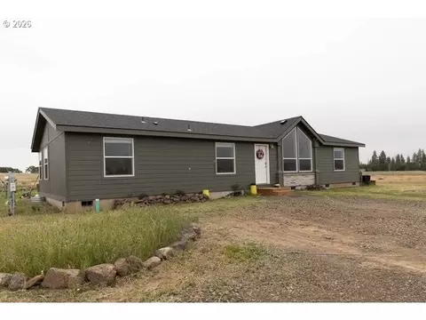 59 Sara View Dr, Goldendale, WA 98620