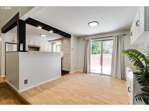 Other - 2337 Willona Park, Eugene, OR 97408 photo 2 of 4