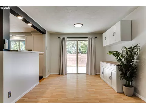 Other - 2337 Willona Park, Eugene, OR 97408 photo 3 of 4