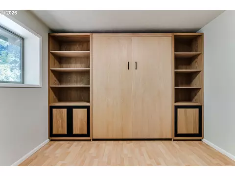 Other - 2337 Willona Park, Eugene, OR 97408 photo 4 of 4