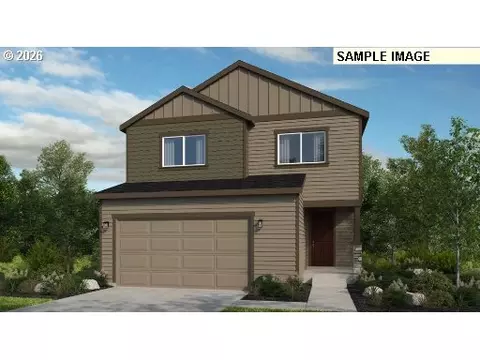 508 SW 31st St, Battle Ground, WA 98604