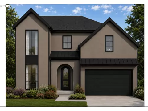 17682 SW Wapato Island Dr, Sherwood, OR 97140