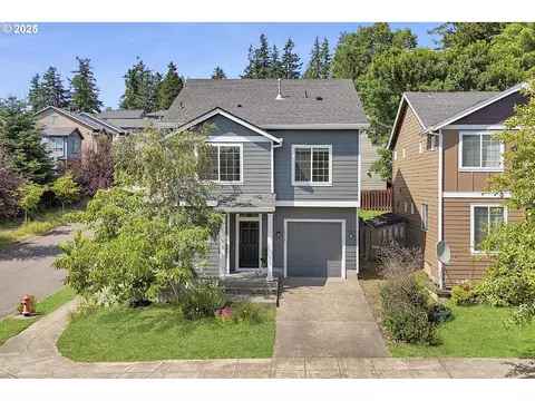 14255 SEllis St, Portland, OR 97236