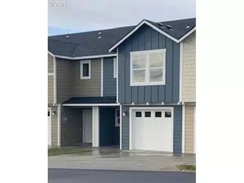 688 E Oregon Ave, Hermiston, OR 97838