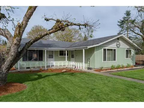 128 Robbins St, Woodland, WA 98674